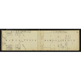 WN_0930-0020