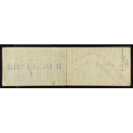 SA_4662-012