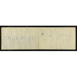 SA_4662-016