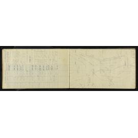 SA_4662-017