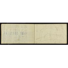 SA_4662-022