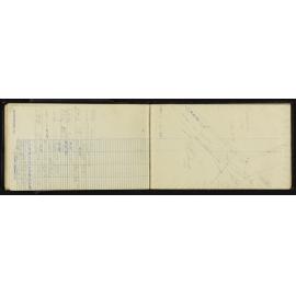 SA_4662-034