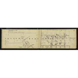 WN_0930-0023