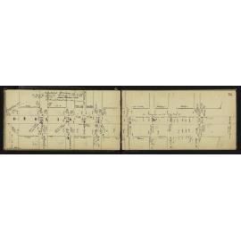 WN_0930-0026