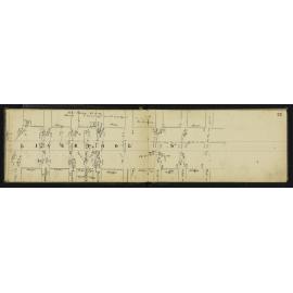 WN_0930-0027