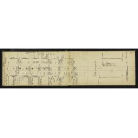 WN_0930-0029