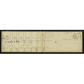 WN_0930-0031