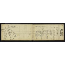 WN_0930-0032