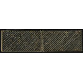 WN_0930-0033