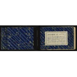 SA_4674-002