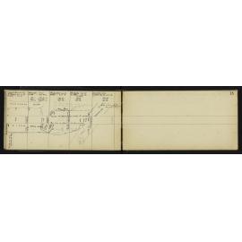 WN_0931-0017