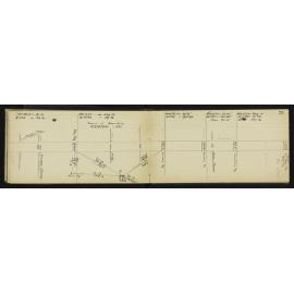WN_0931-0025