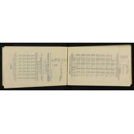 SA_4684-007
