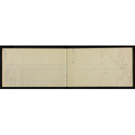 SA_4684-014