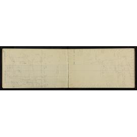 SA_4684-015
