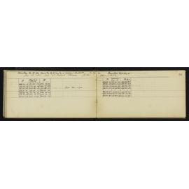 WN_0931-0028