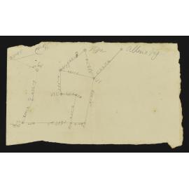 WN_0931-0032