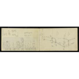SA_4690-018