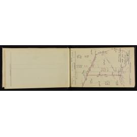SA_4694-007
