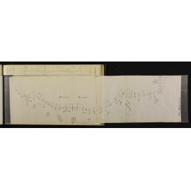 SA_4694-026