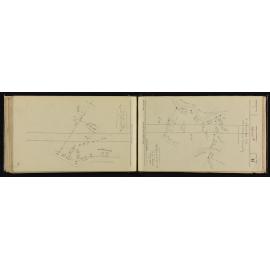 SA_4694-097