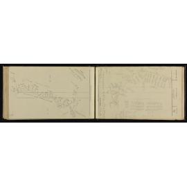 SA_4694-098