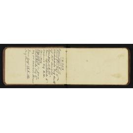 WN_0476-0003