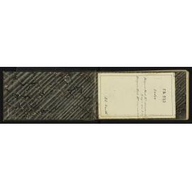 WN_0933-0002