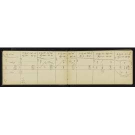 WN_0933-0005
