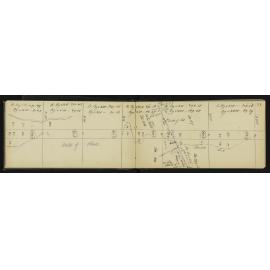 WN_0933-0006