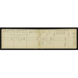 WN_0933-0007