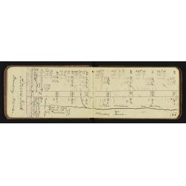 WN_0476-0004