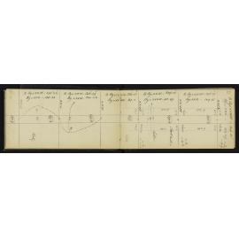 WN_0933-0008