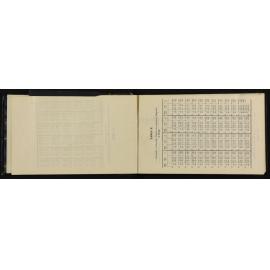 SA_4704-005