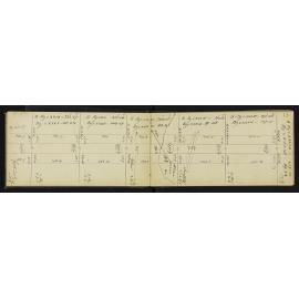 WN_0933-0009