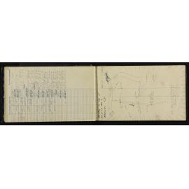 SA_4704-016