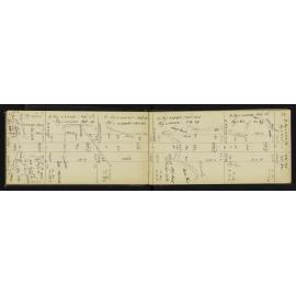 WN_0933-0010