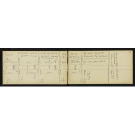 WN_0933-0011