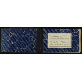 SA_4710-002