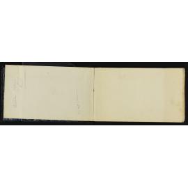 SA_4710-003