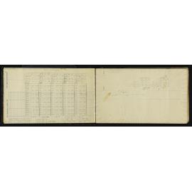 SA_4710-013