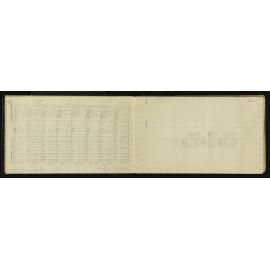SA_4710-015