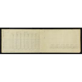 SA_4710-016