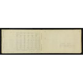 SA_4710-018