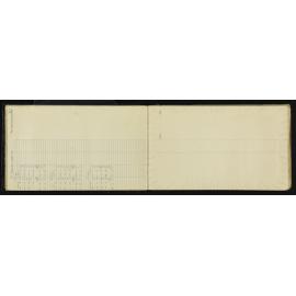 SA_4710-021