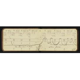 WN_0476-0005