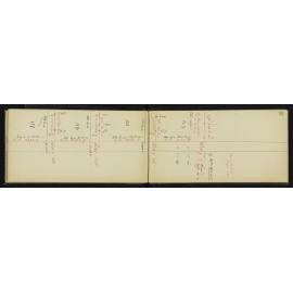WN_0933-0018