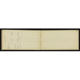 WN_0933-0020