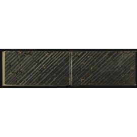 WN_0933-0022