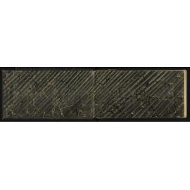 WN_0934-0002